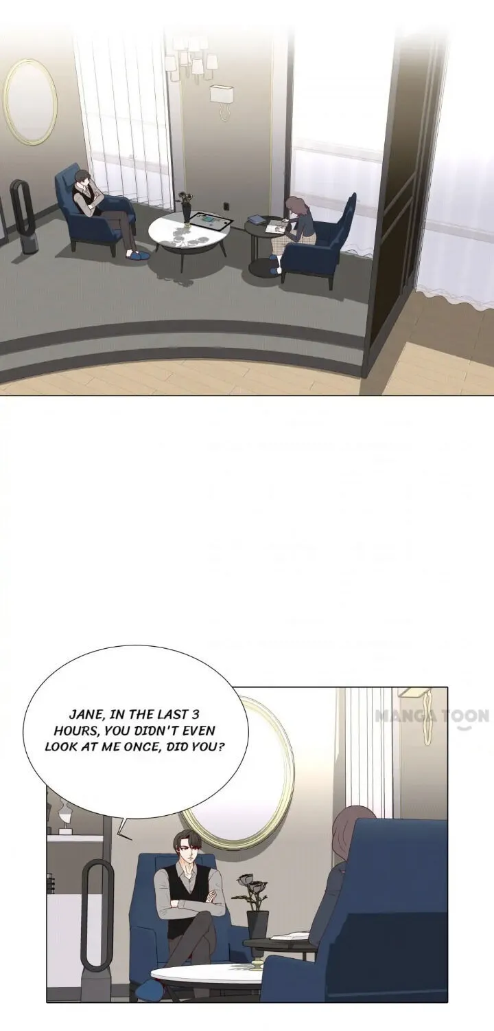 Chapter 82 — page 2