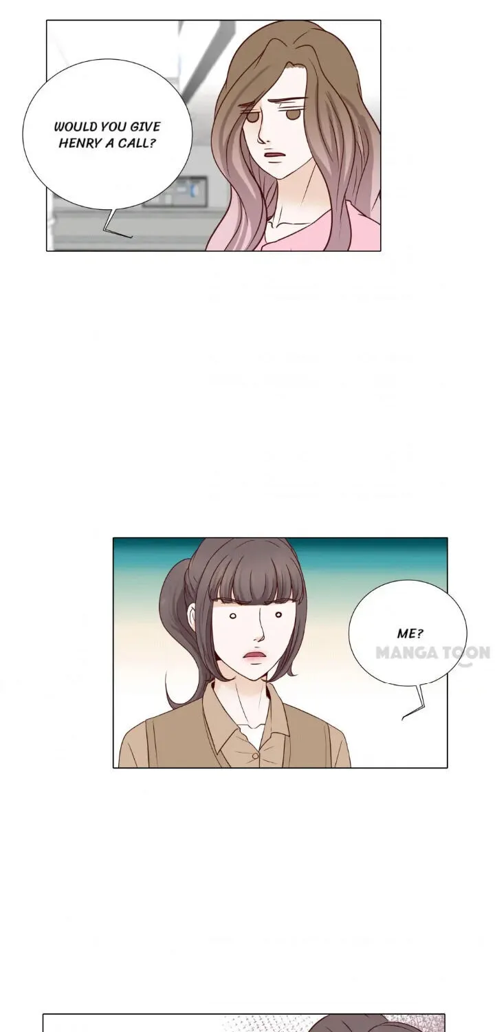 Chapter 82 — page 20