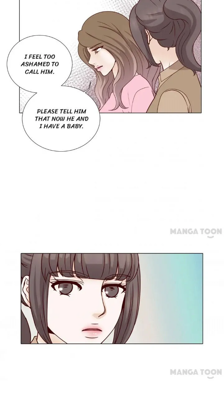 Chapter 82 — page 21