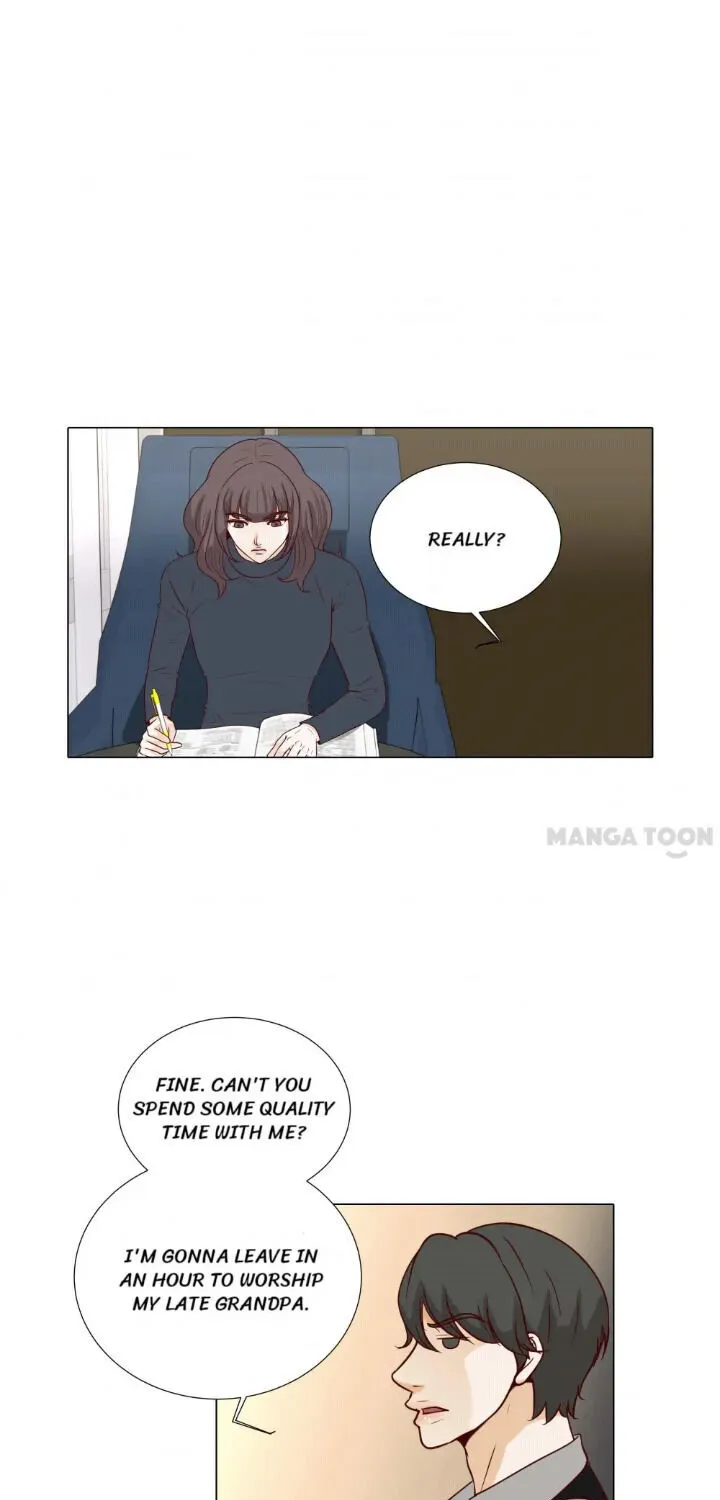 Chapter 82 — page 3