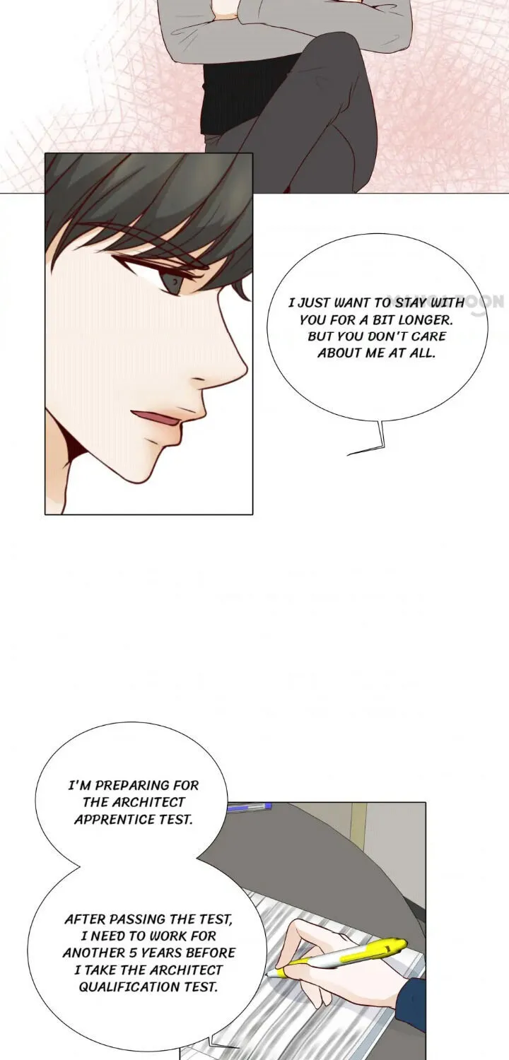 Chapter 82 — page 5
