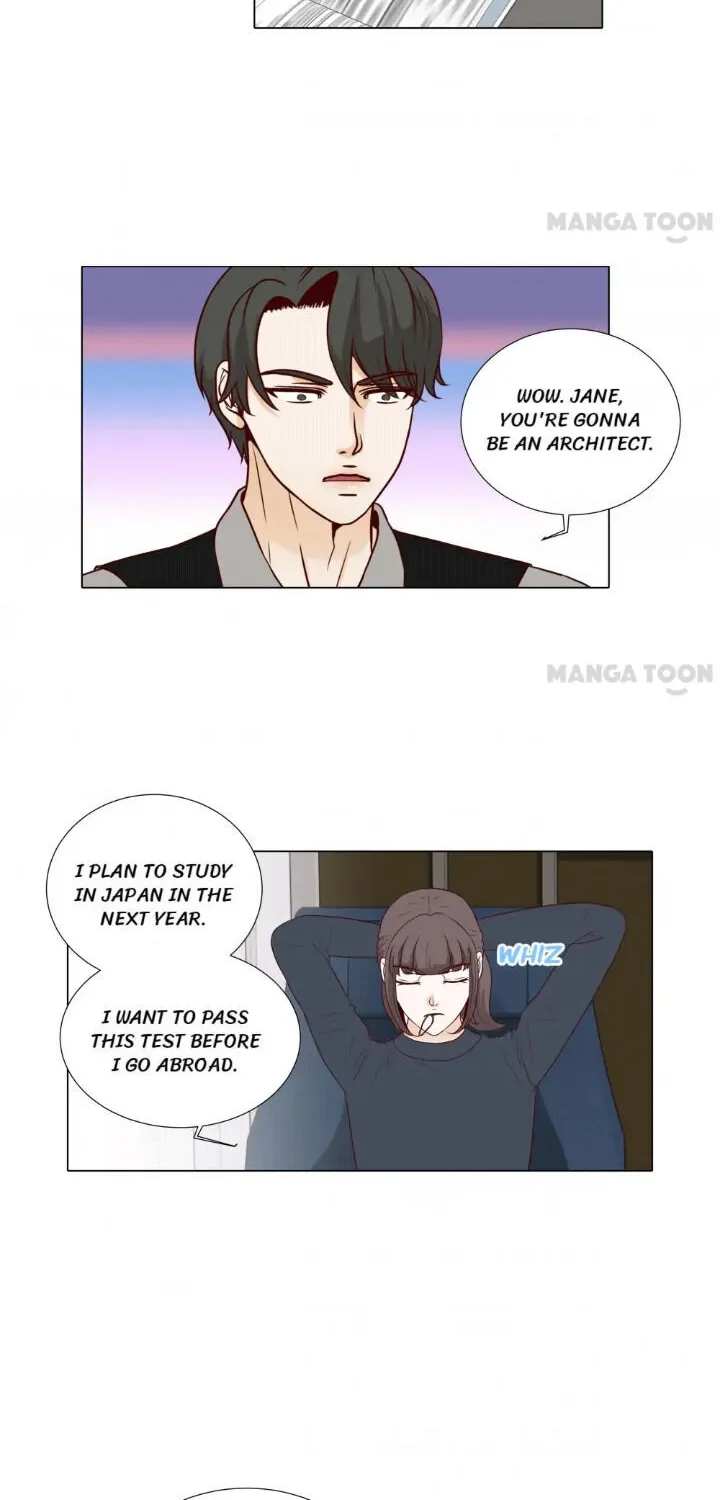 Chapter 82 — page 6