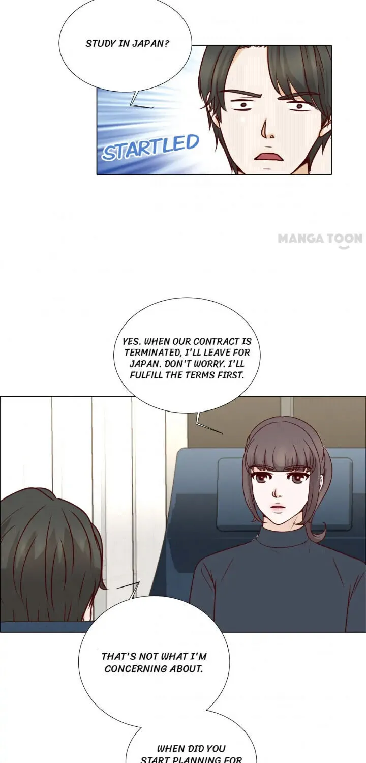 Chapter 82 — page 7