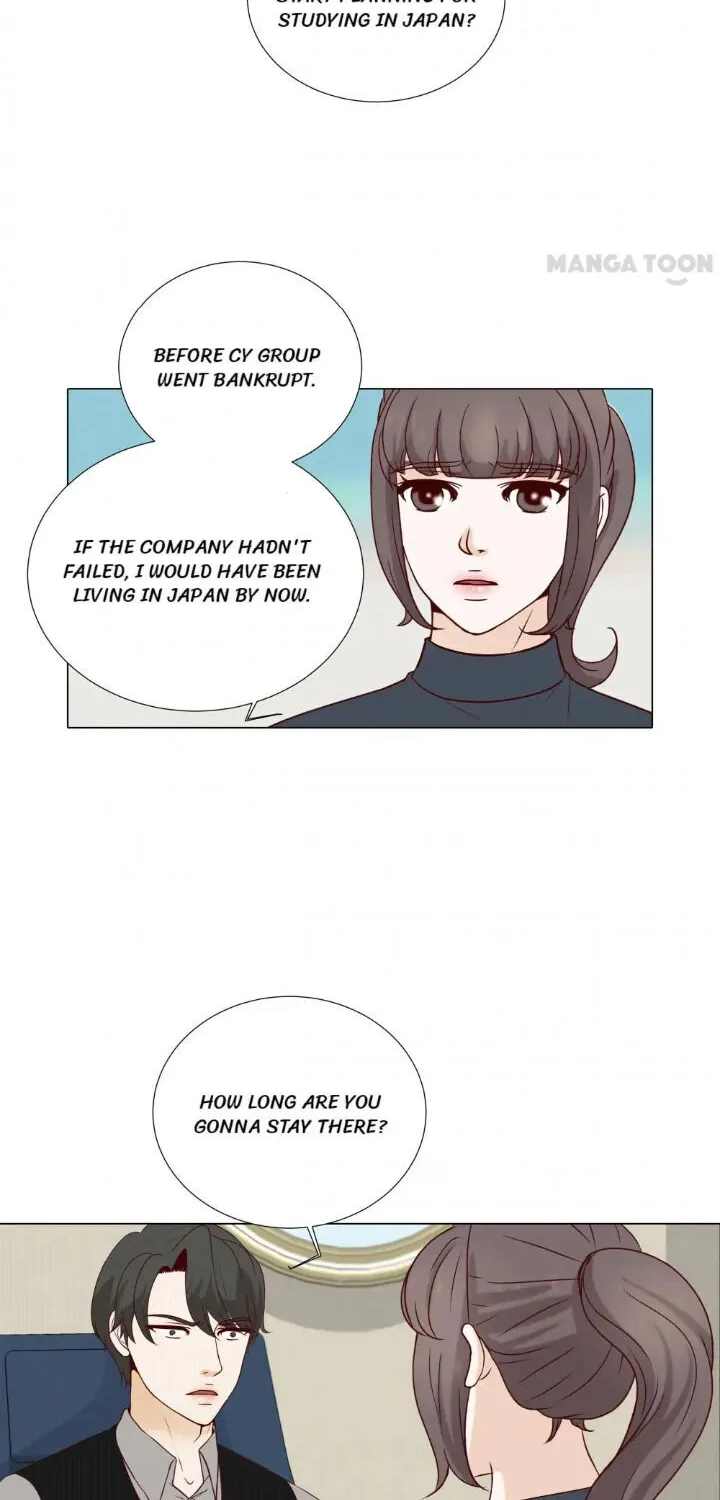 Chapter 82 — page 8