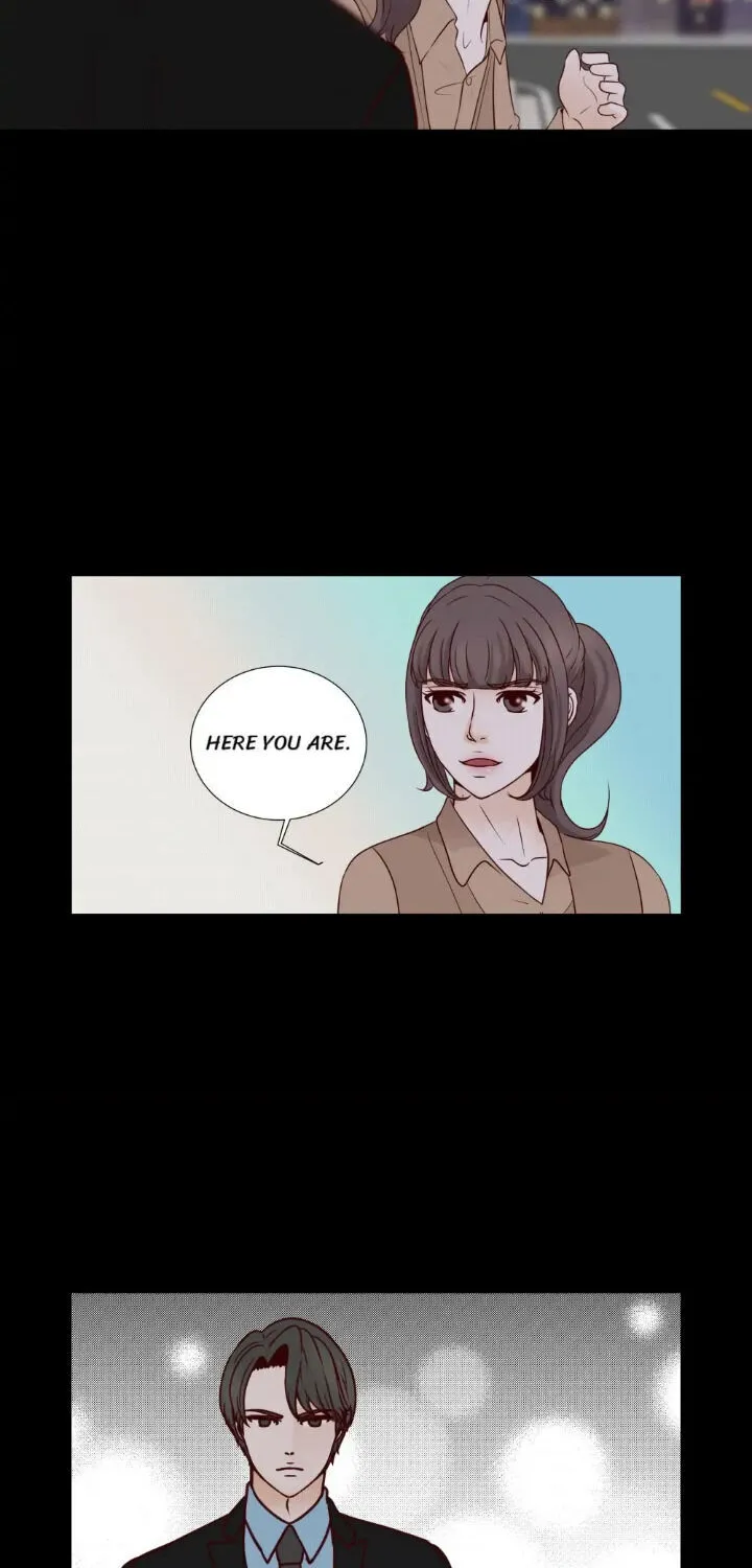Chapter 83 — page 16