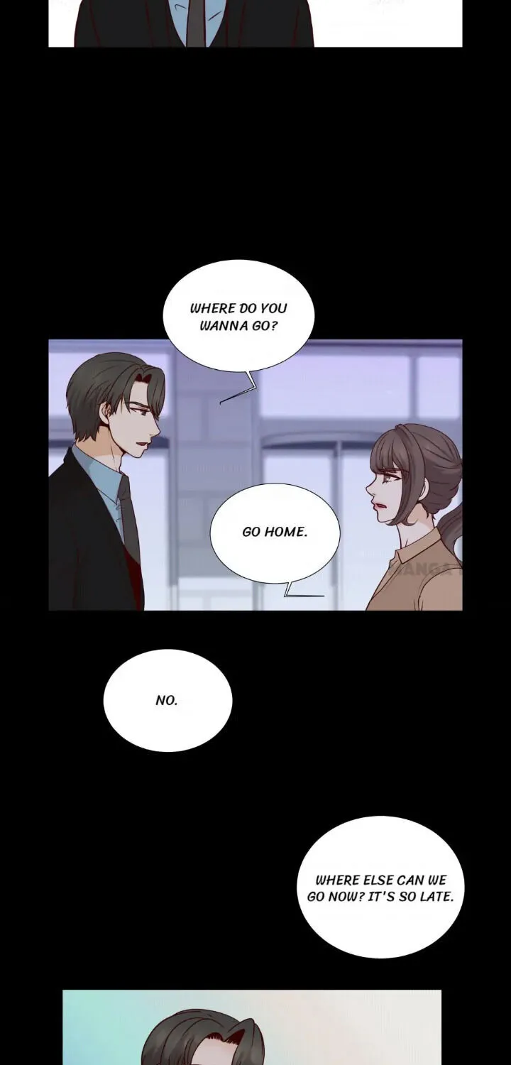 Chapter 83 — page 17