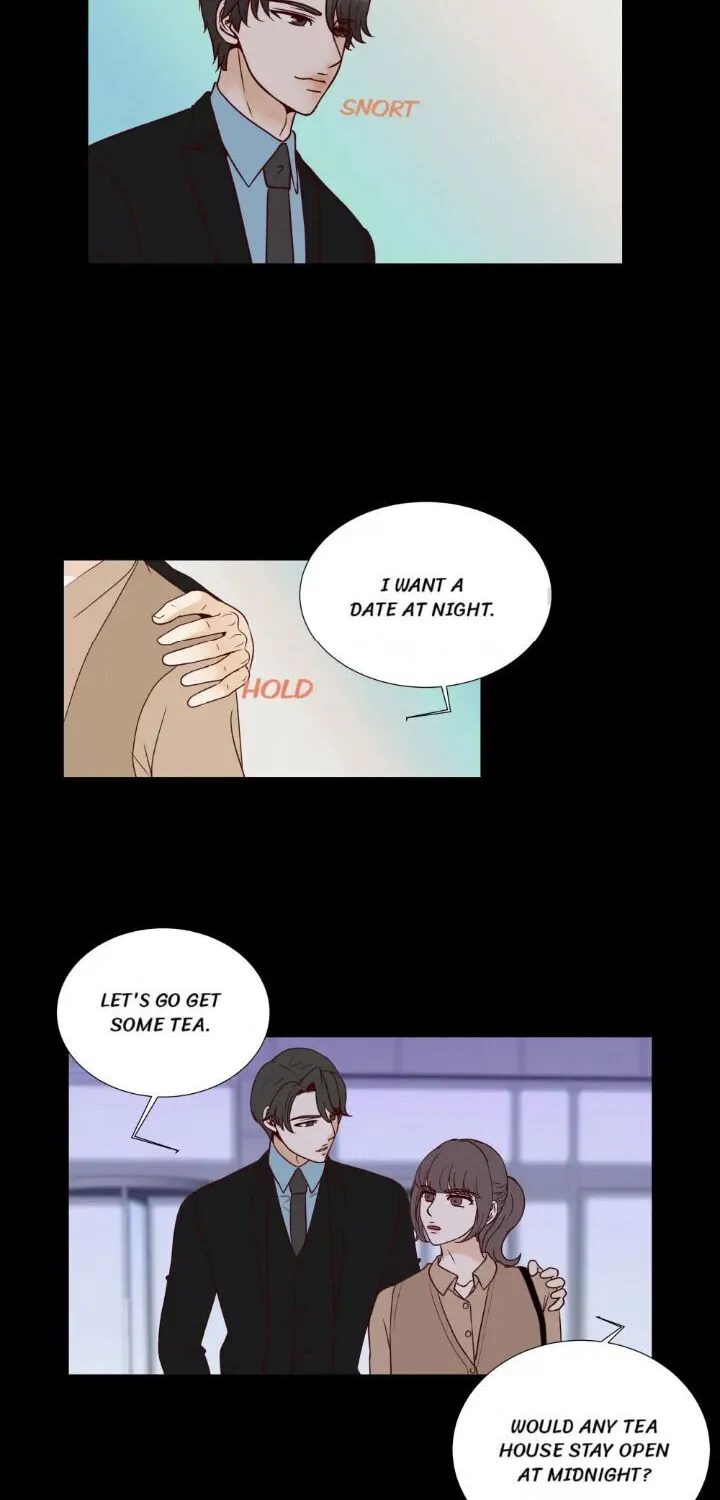 Chapter 83 — page 18