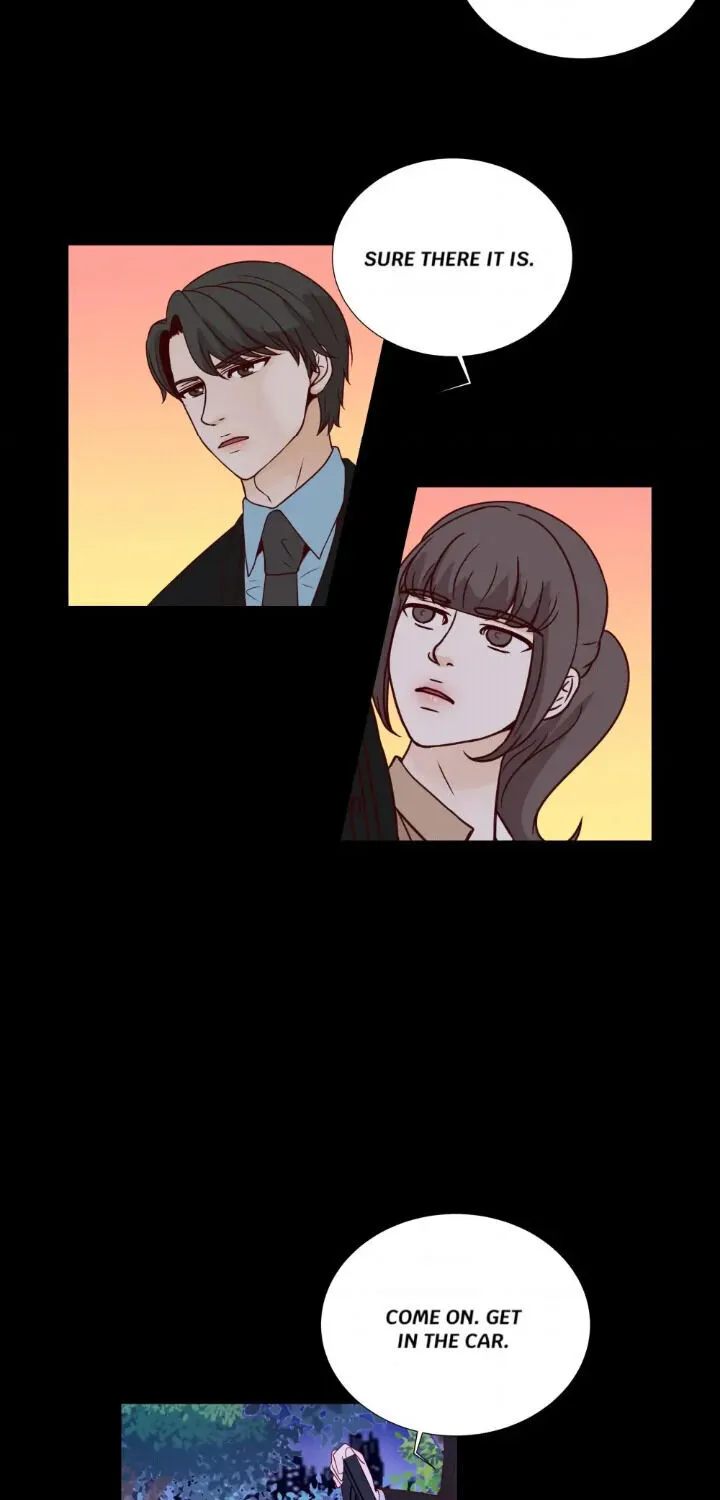 Chapter 83 — page 19