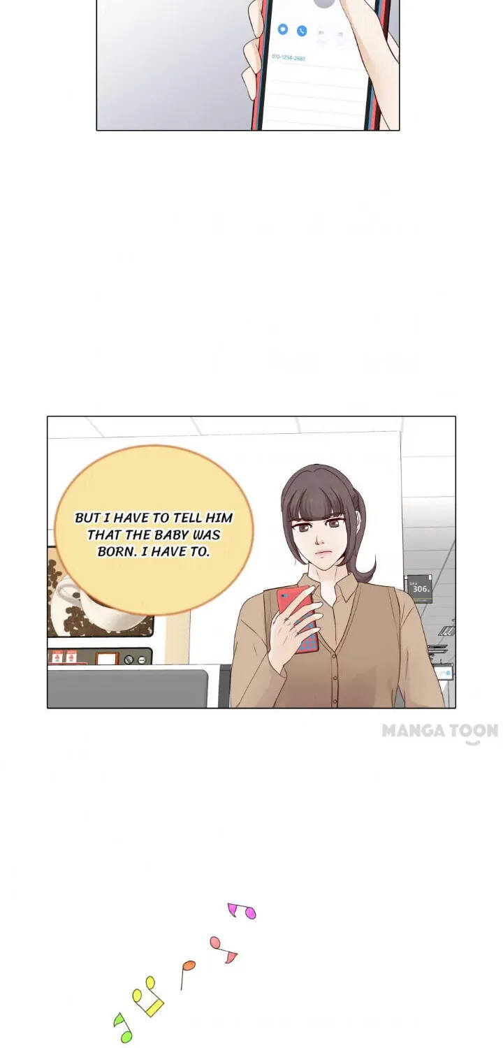 Chapter 83 — page 2