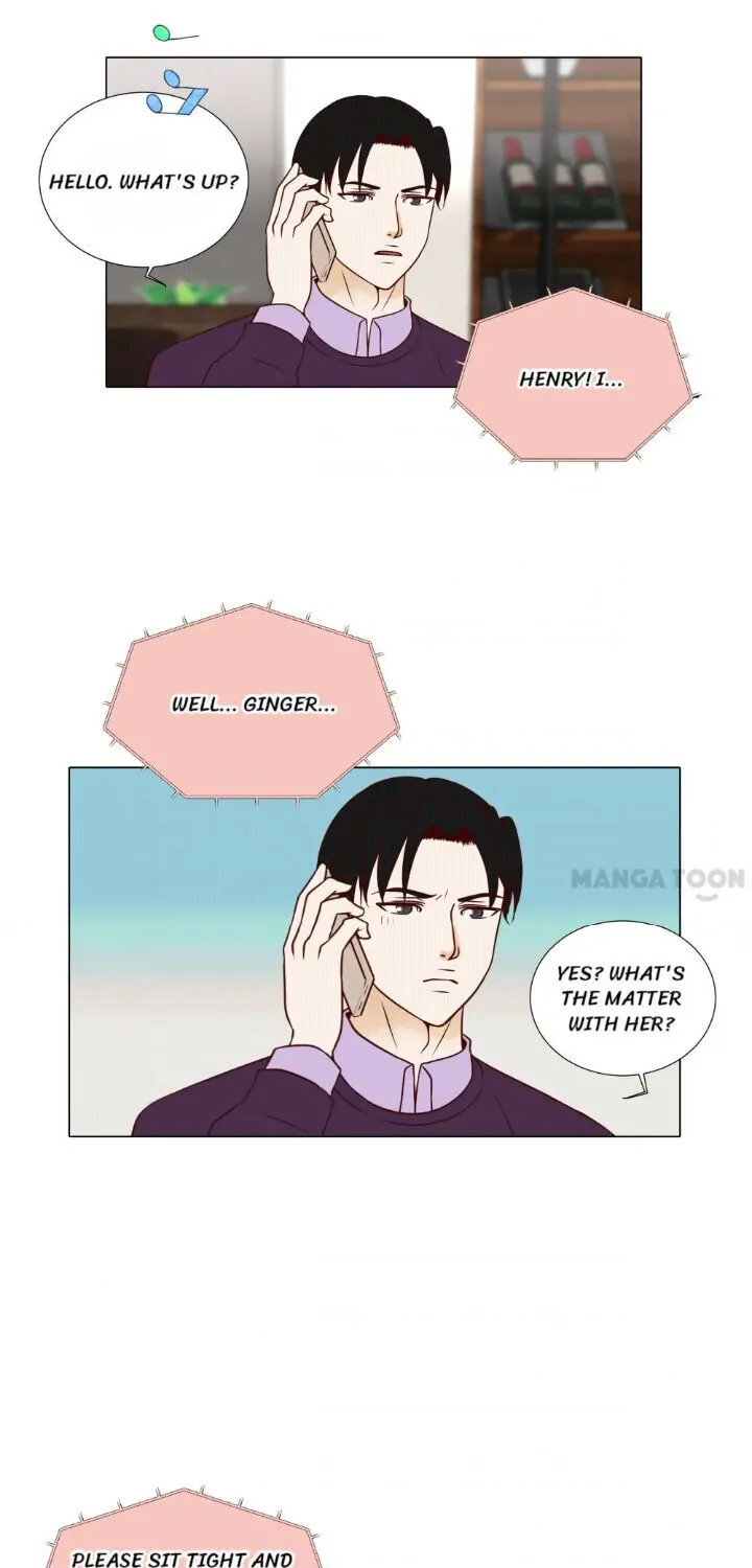 Chapter 83 — page 3
