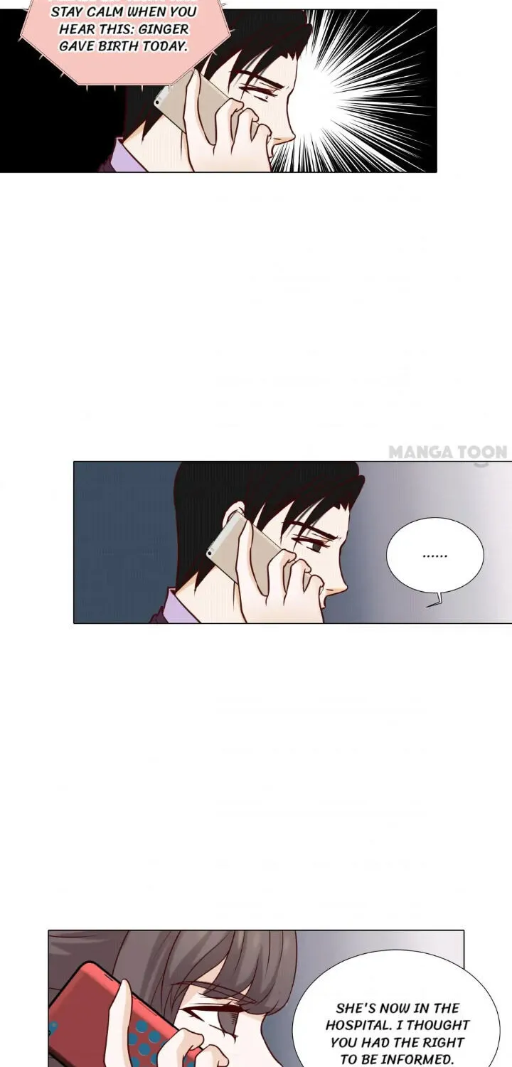 Chapter 83 — page 4