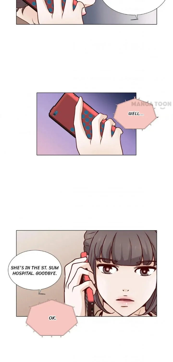 Chapter 83 — page 5