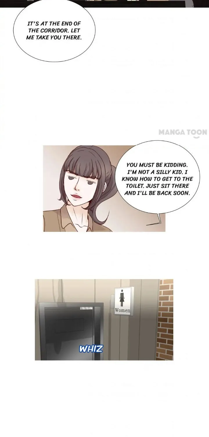 Chapter 84 — page 10