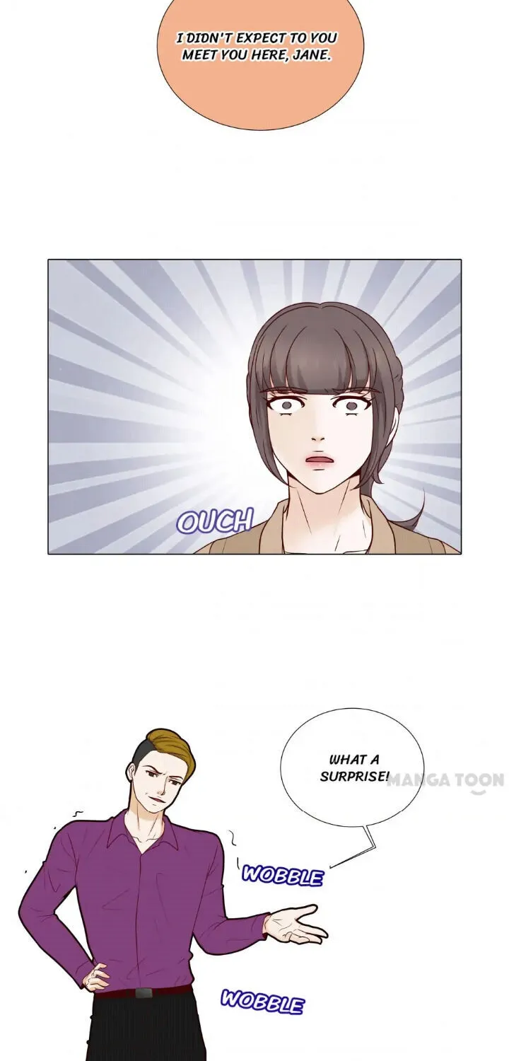 Chapter 84 — page 12