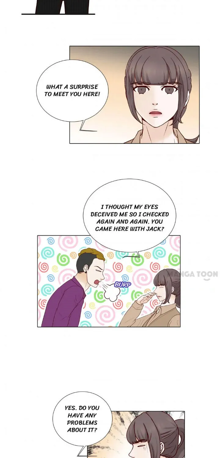 Chapter 84 — page 13