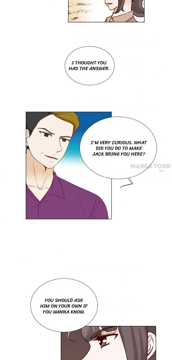 Chapter 84 — page 14