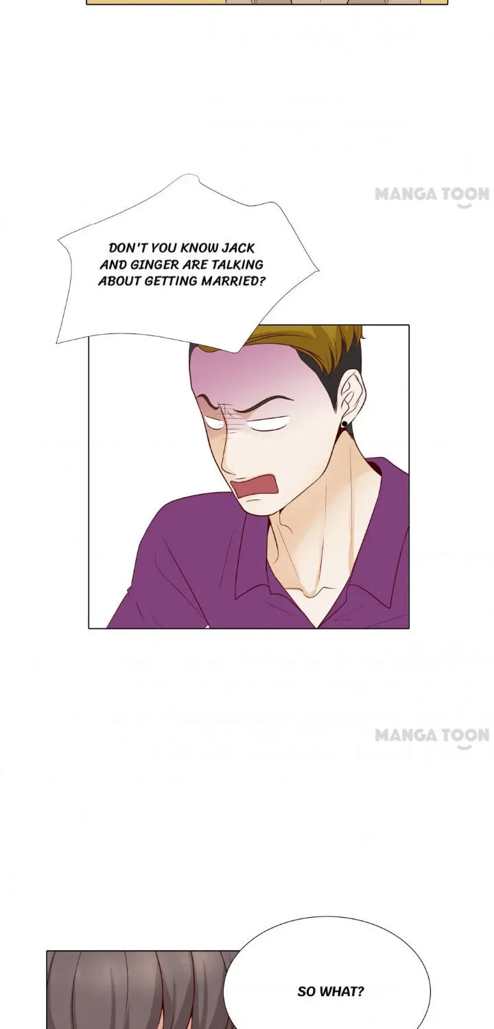 Chapter 84 — page 16