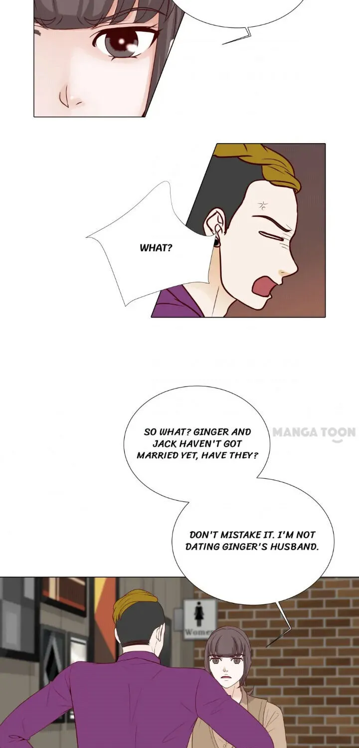 Chapter 84 — page 17