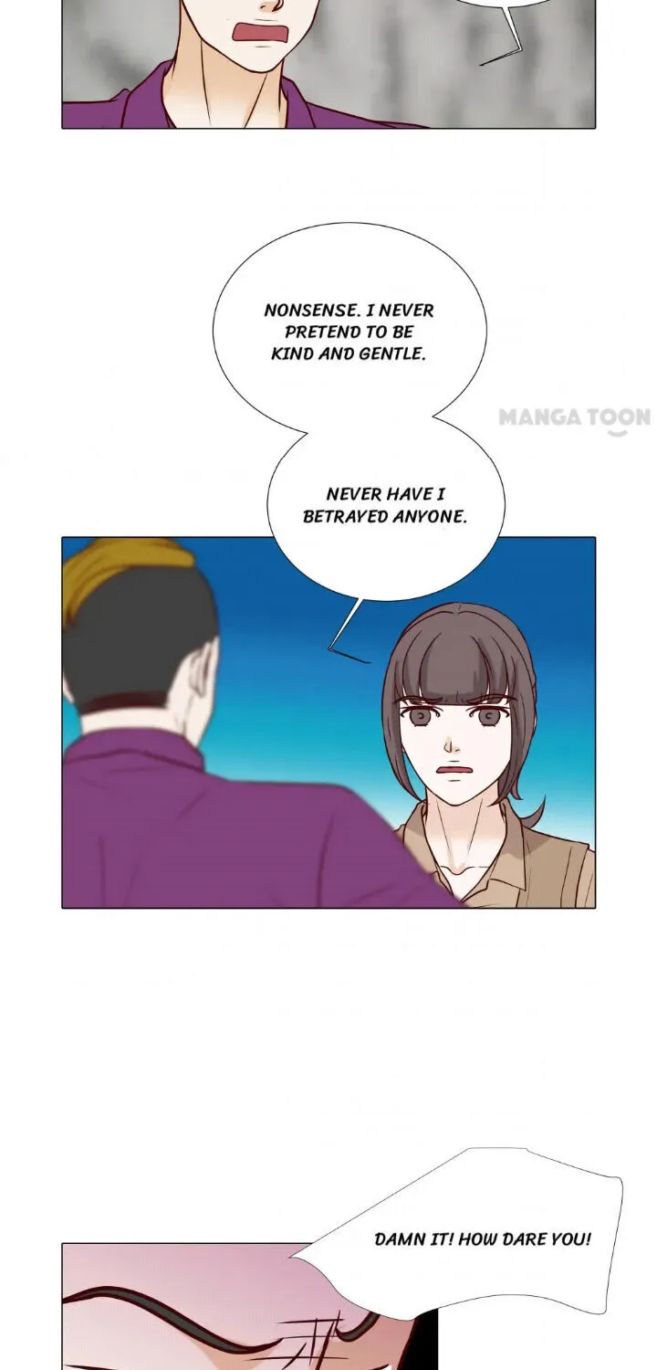 Chapter 84 — page 19