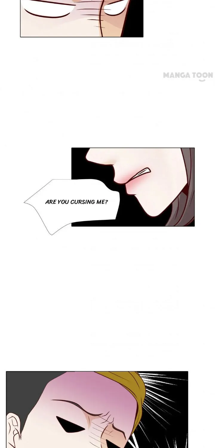 Chapter 84 — page 20