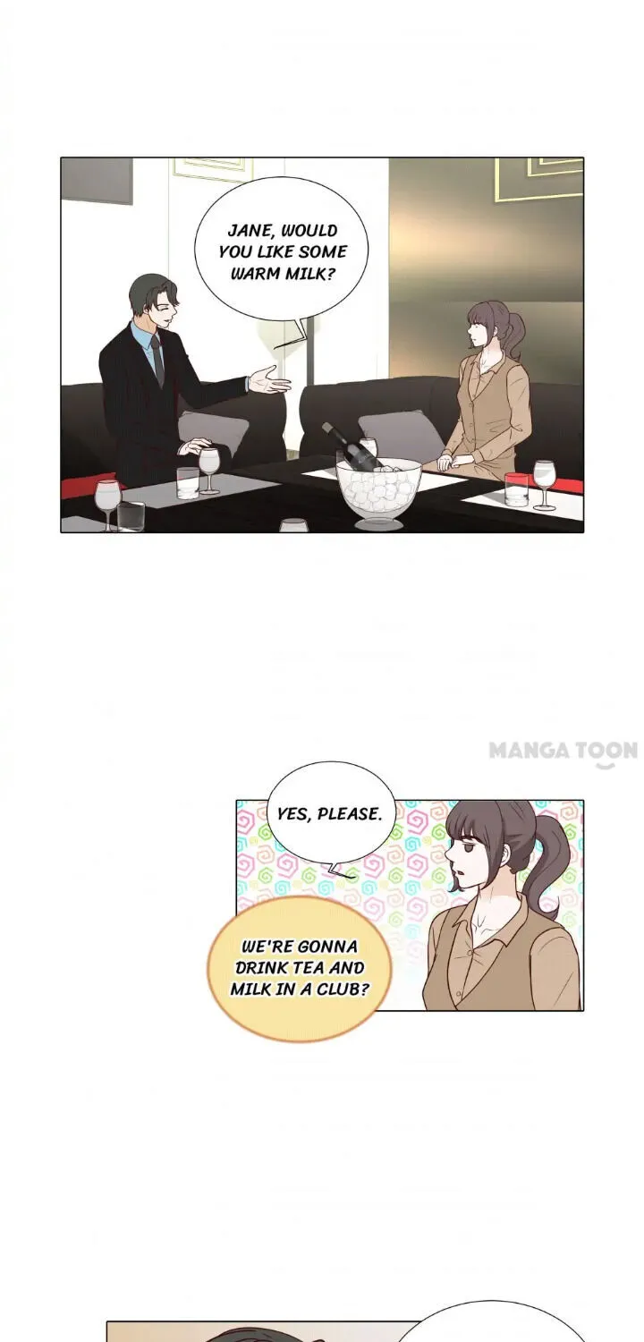 Chapter 84 — page 3
