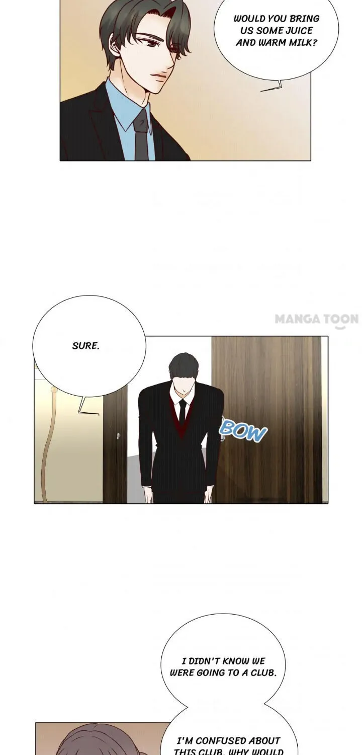 Chapter 84 — page 4