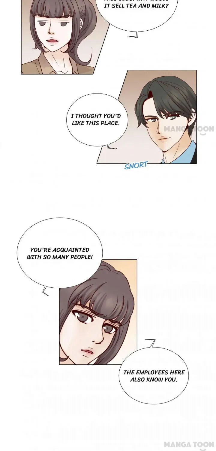 Chapter 84 — page 5