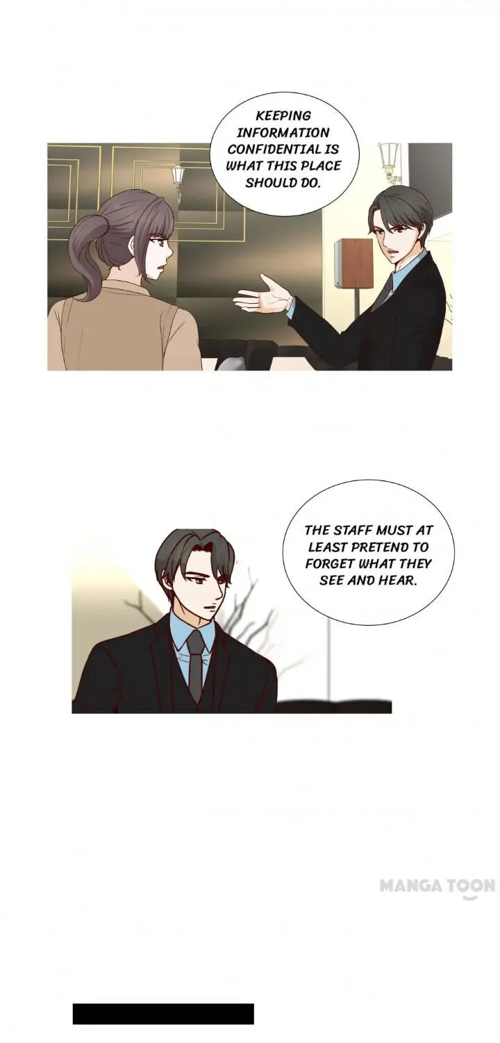 Chapter 84 — page 6