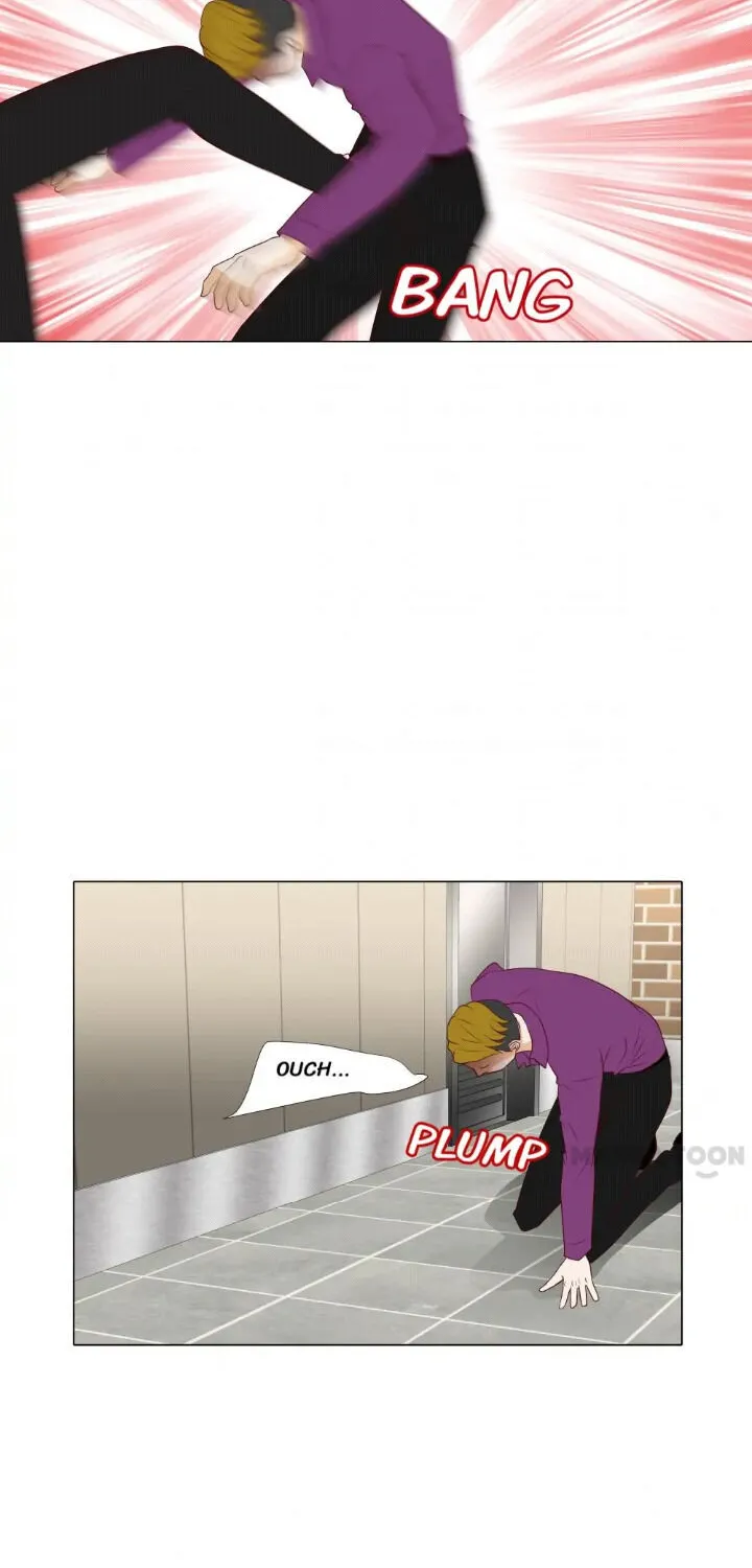 Chapter 85 — page 10