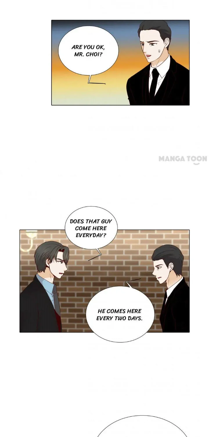 Chapter 85 — page 13