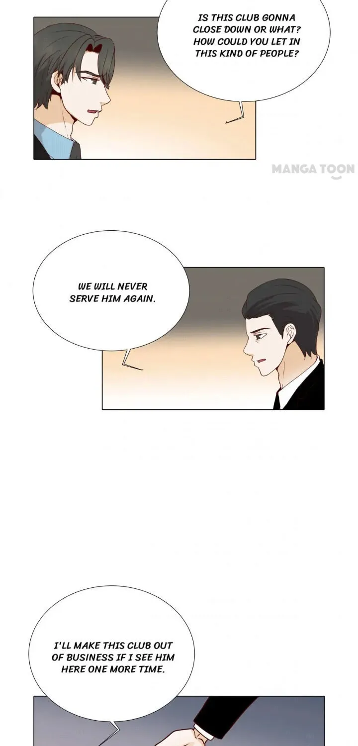 Chapter 85 — page 14