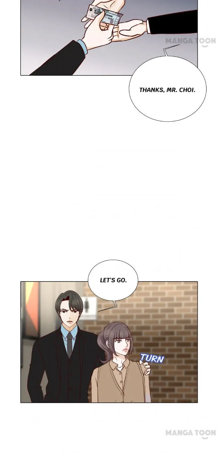 Chapter 85 — page 15