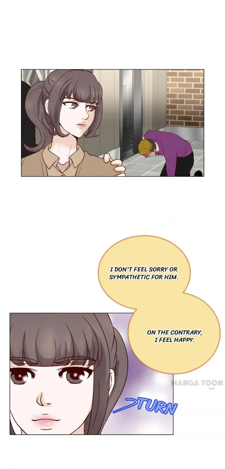 Chapter 85 — page 16