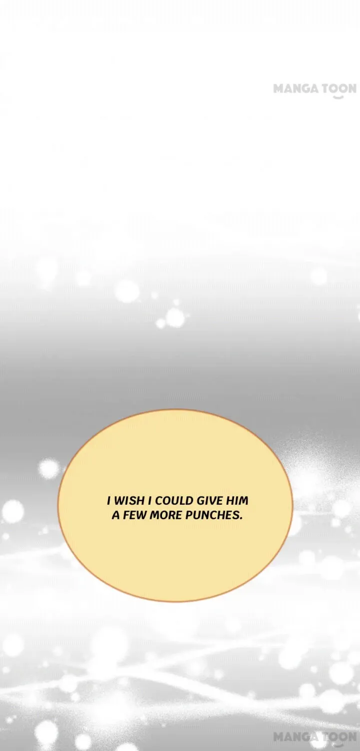 Chapter 85 — page 17