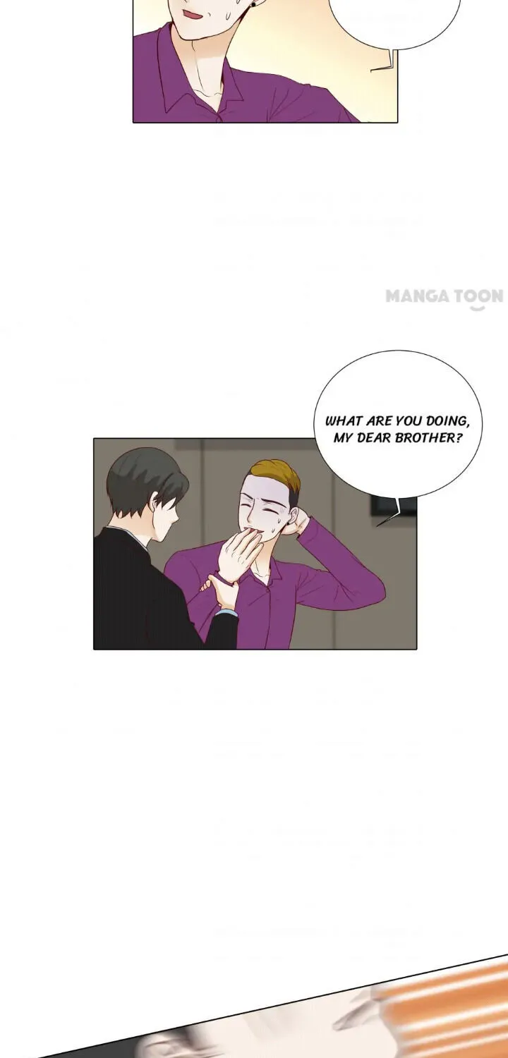 Chapter 85 — page 5