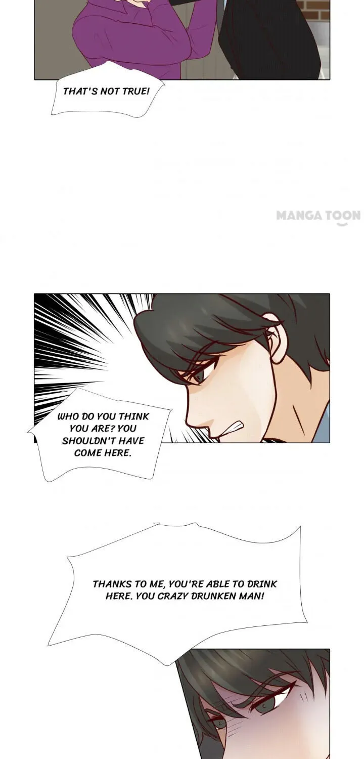 Chapter 85 — page 7