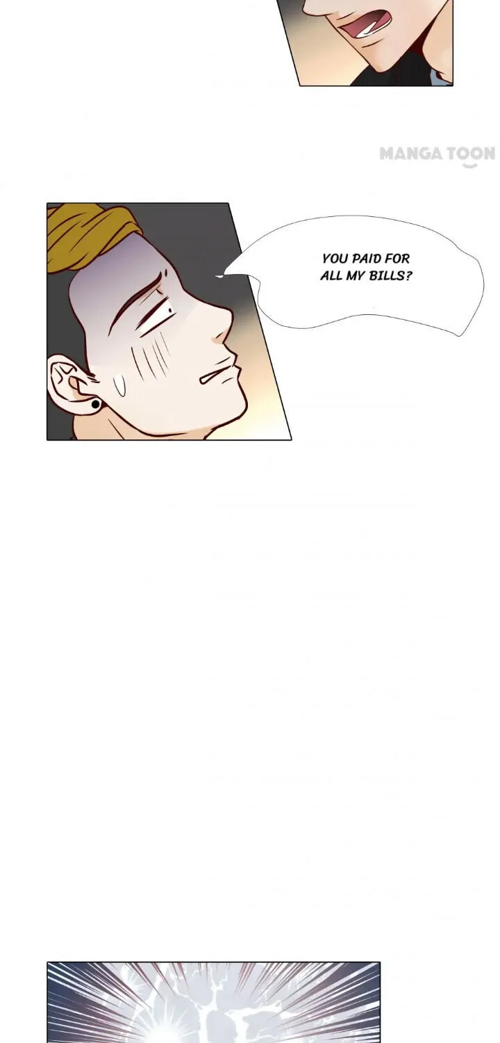 Chapter 85 — page 8