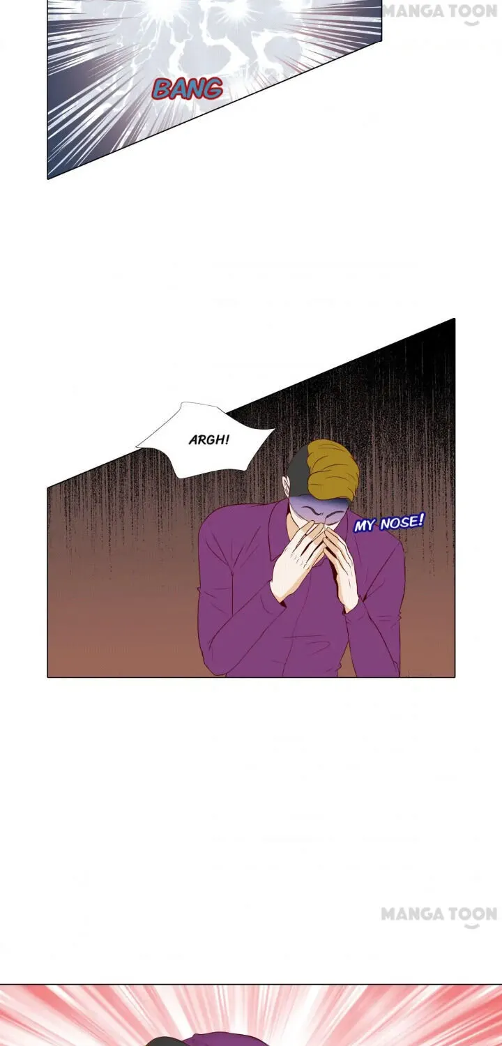 Chapter 85 — page 9