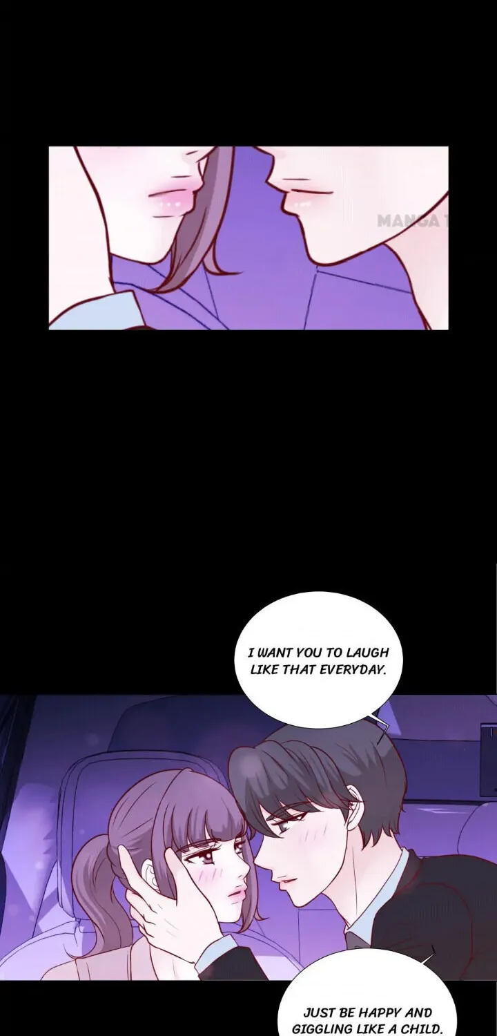 Chapter 86 — page 10