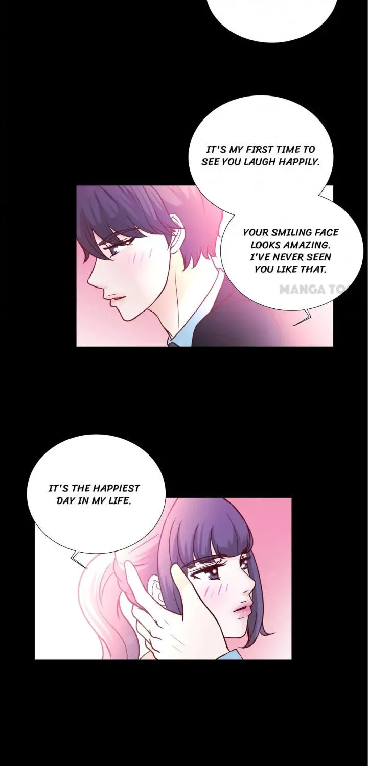 Chapter 86 — page 11