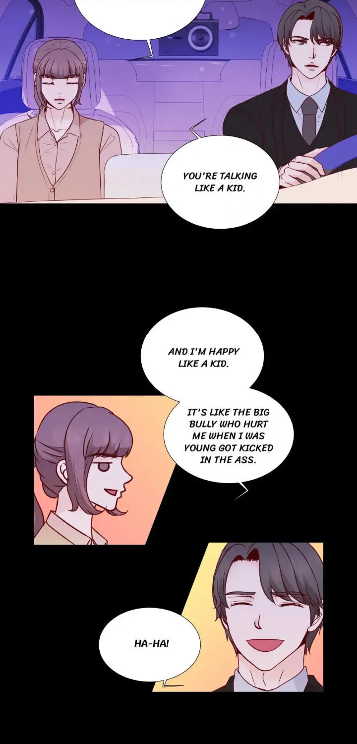 Chapter 86 — page 4