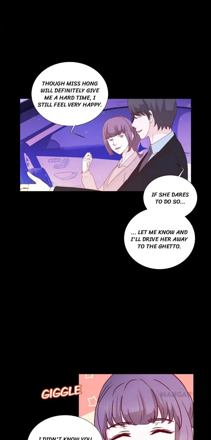 Chapter 86 — page 5