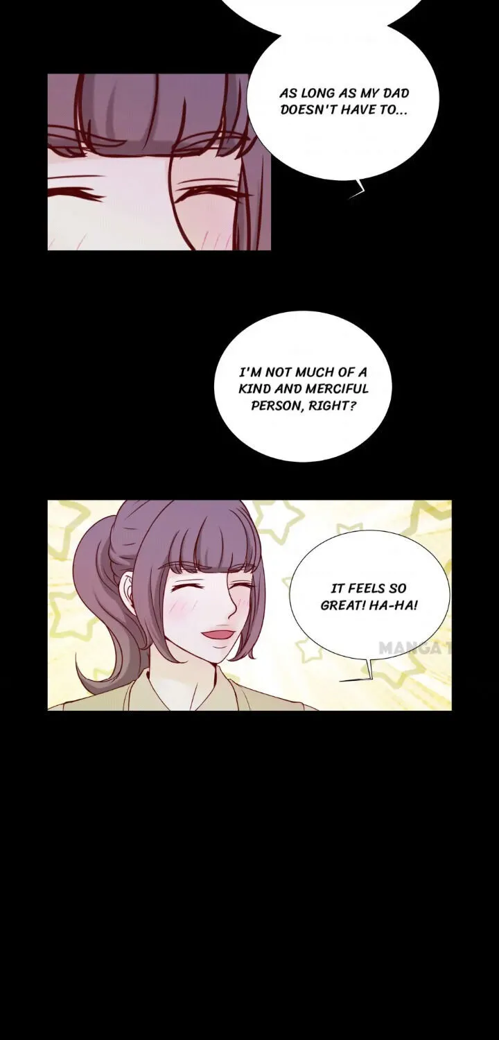 Chapter 86 — page 7