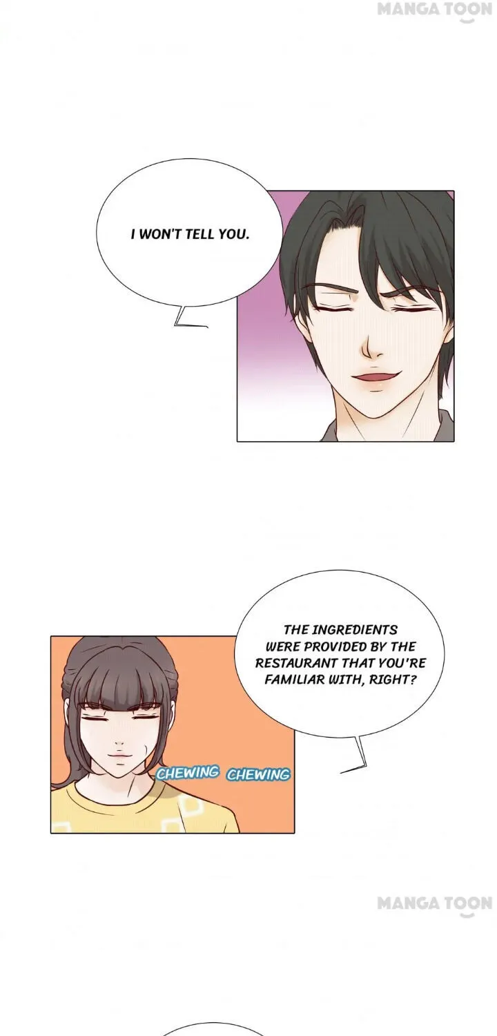 Chapter 87 — page 10