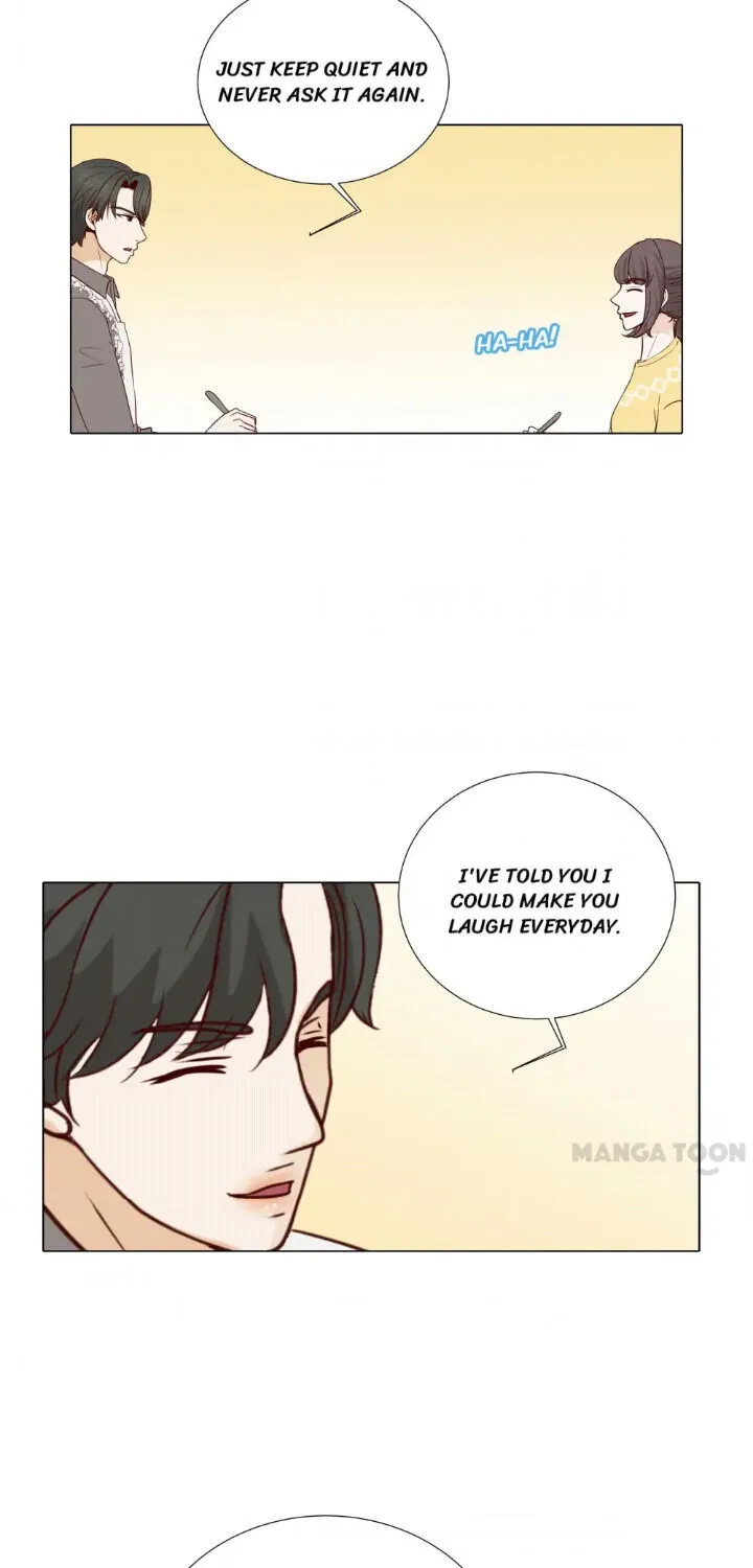 Chapter 87 — page 11
