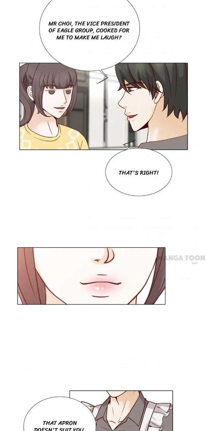 Chapter 87 — page 12