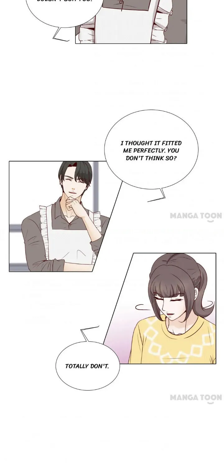 Chapter 87 — page 13