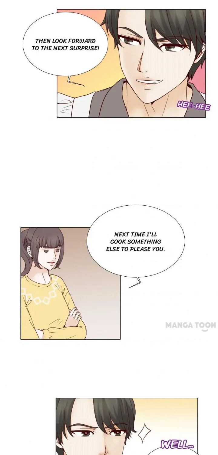 Chapter 87 — page 14