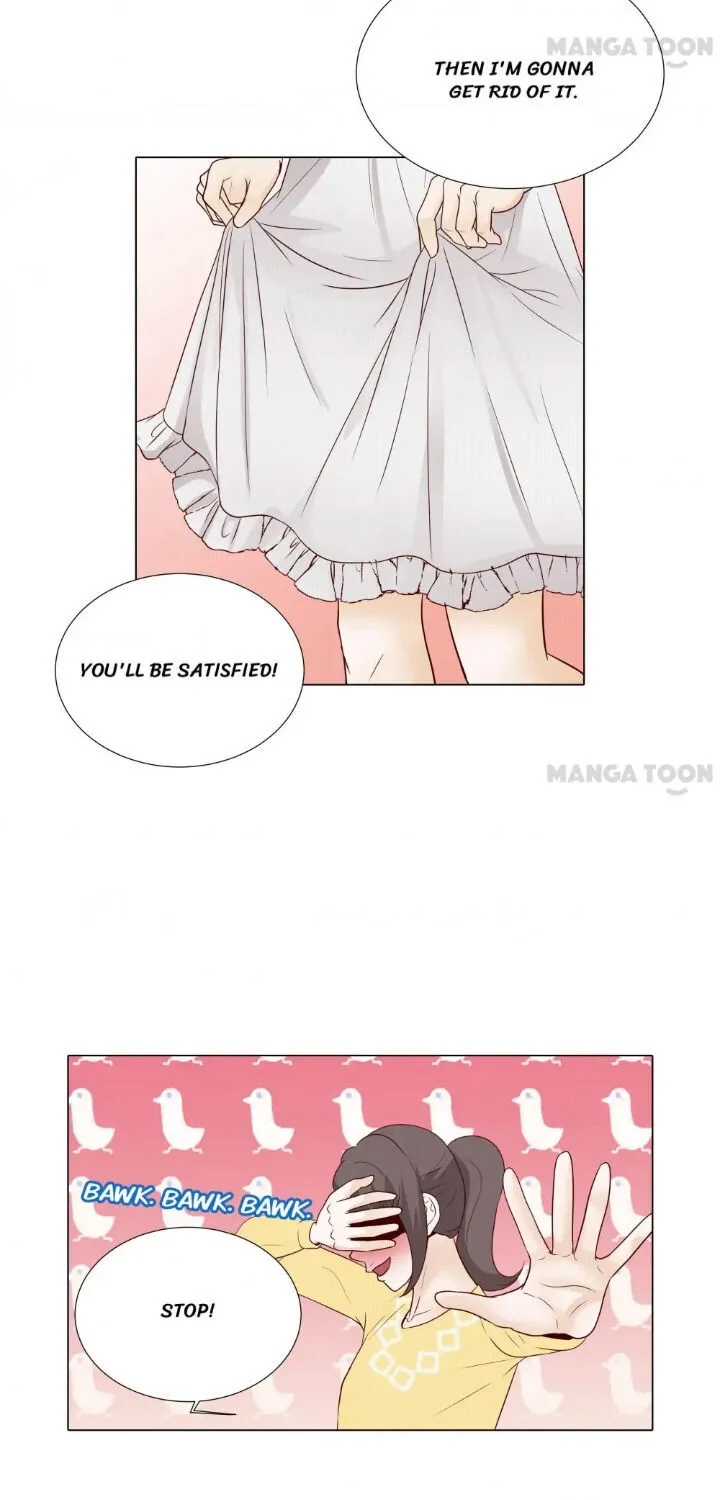 Chapter 87 — page 19