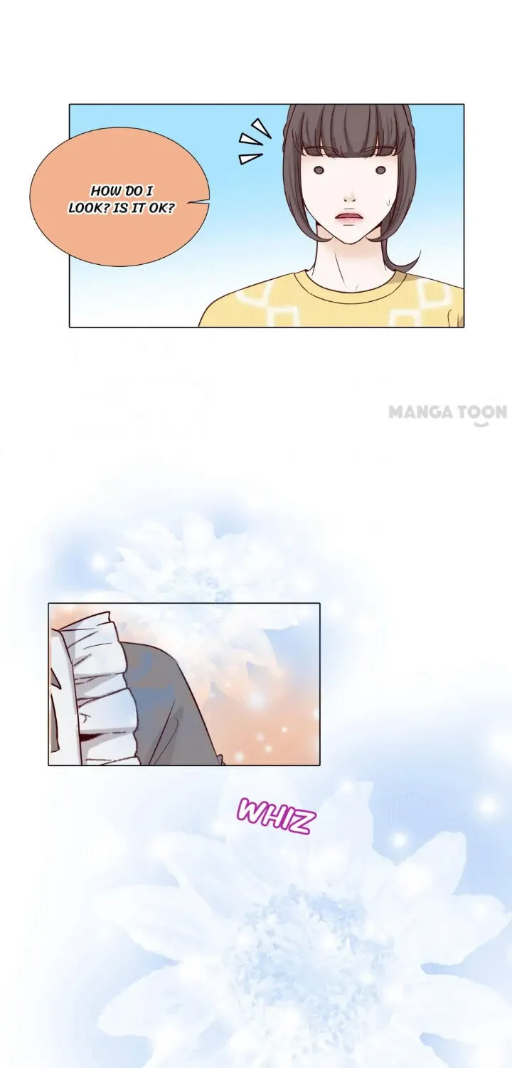 Chapter 87 — page 2